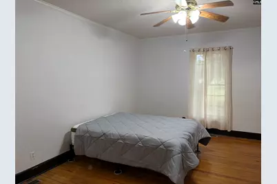 913 Old Stagecoach Road, Camden, SC 29020 - Photo 16