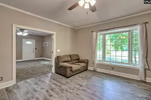 913 Old Stagecoach Rd, Camden, SC 29020 - Photo 20
