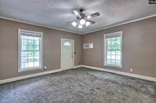 913 Old Stagecoach Rd, Camden, SC 29020 - Photo 18