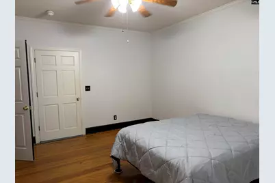 913 Old Stagecoach Road, Camden, SC 29020 - Photo 14