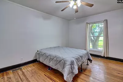 913 Old Stagecoach Road, Camden, SC 29020 - Photo 28