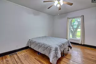 913 Old Stagecoach Rd, Camden, SC 29020 - Photo 28