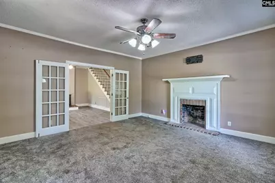 913 Old Stagecoach Road, Camden, SC 29020 - Photo 16
