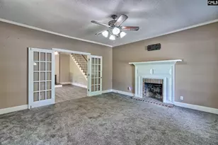 913 Old Stagecoach Rd, Camden, SC 29020 - Photo 16
