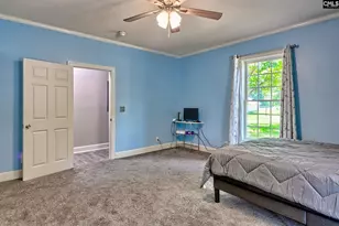913 Old Stagecoach Rd, Camden, SC 29020 - Photo 34