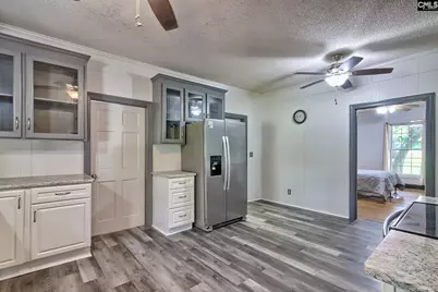 913 Old Stagecoach Road, Camden, SC 29020 - Photo 22