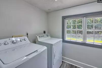913 Old Stagecoach Road, Camden, SC 29020 - Photo 26
