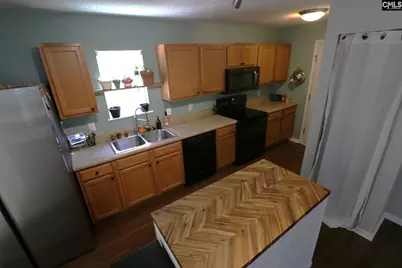 1933 Lake Carolina Drive, Columbia, SC 29229 - Photo 24