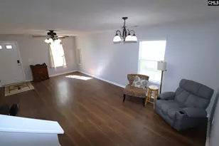 1933 Lake Carolina Dr, Columbia, SC 29229 - Photo 12