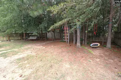 1933 Lake Carolina Drive, Columbia, SC 29229 - Photo 54