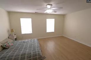 1933 Lake Carolina Dr, Columbia, SC 29229 - Photo 30