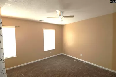 1933 Lake Carolina Drive, Columbia, SC 29229 - Photo 46