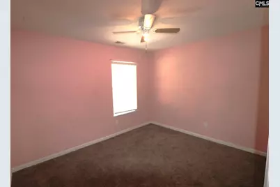 1933 Lake Carolina Drive, Columbia, SC 29229 - Photo 34
