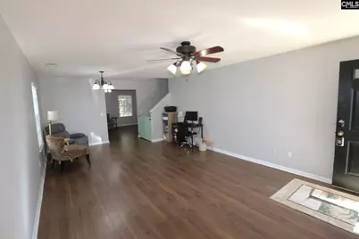 1933 Lake Carolina Drive, Columbia, SC 29229 - Photo 8