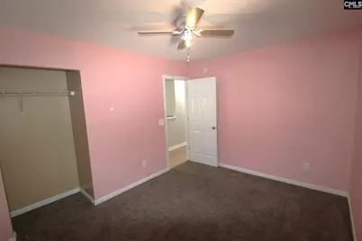 1933 Lake Carolina Drive, Columbia, SC 29229 - Photo 36