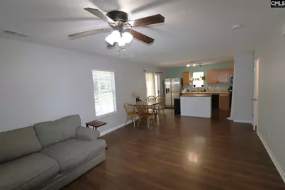 1933 Lake Carolina Drive, Columbia, SC 29229 - Photo 14