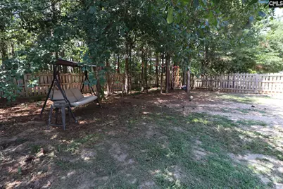 1933 Lake Carolina Drive, Columbia, SC 29229 - Photo 56