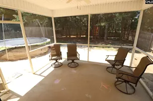 1933 Lake Carolina Dr, Columbia, SC 29229 - Photo 52