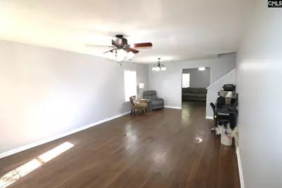 1933 Lake Carolina Drive, Columbia, SC 29229 - Photo 6