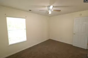 1933 Lake Carolina Dr, Columbia, SC 29229 - Photo 44