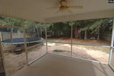 1933 Lake Carolina Drive, Columbia, SC 29229 - Photo 52