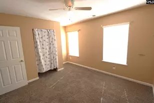 1933 Lake Carolina Dr, Columbia, SC 29229 - Photo 48