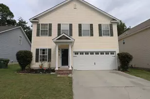 1933 Lake Carolina Dr, Columbia, SC 29229 - Photo 60