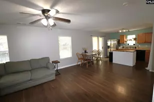 1933 Lake Carolina Dr, Columbia, SC 29229 - Photo 14