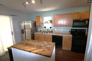 1933 Lake Carolina Dr, Columbia, SC 29229 - Photo 26