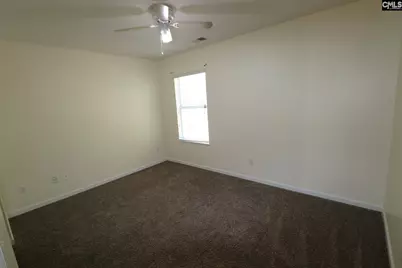 1933 Lake Carolina Drive, Columbia, SC 29229 - Photo 40
