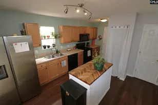 1933 Lake Carolina Dr, Columbia, SC 29229 - Photo 20