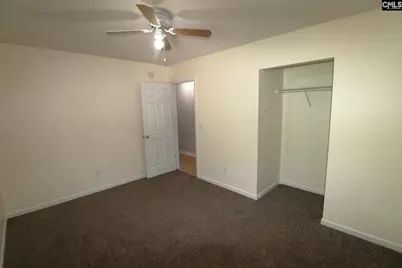 1933 Lake Carolina Drive, Columbia, SC 29229 - Photo 42