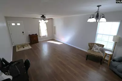 1933 Lake Carolina Drive, Columbia, SC 29229 - Photo 10