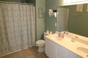 1933 Lake Carolina Dr, Columbia, SC 29229 - Photo 32