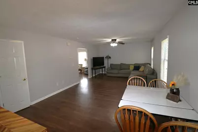 1933 Lake Carolina Drive, Columbia, SC 29229 - Photo 26