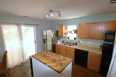 1933 Lake Carolina Drive, Columbia, SC 29229 - Photo 20