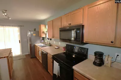 1933 Lake Carolina Drive, Columbia, SC 29229 - Photo 22