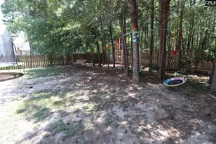 1933 Lake Carolina Dr, Columbia, SC 29229 - Photo 58