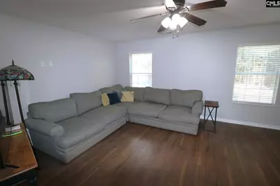 1933 Lake Carolina Drive, Columbia, SC 29229 - Photo 12