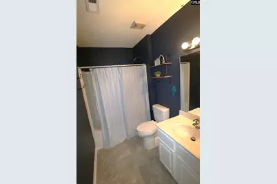 1933 Lake Carolina Drive, Columbia, SC 29229 - Photo 38