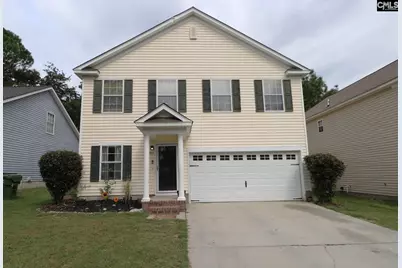 1933 Lake Carolina Drive, Columbia, SC 29229 - Photo 1