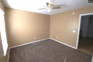1933 Lake Carolina Dr, Columbia, SC 29229 - Photo 50