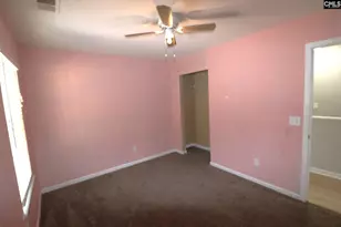 1933 Lake Carolina Dr, Columbia, SC 29229 - Photo 36