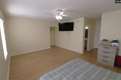 1933 Lake Carolina Drive, Columbia, SC 29229 - Photo 32