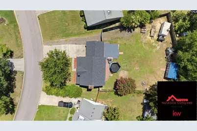 1232 Friarsgate Boulevard, Irmo, SC 29063 - Photo 28