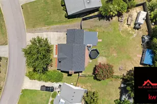 1232 Friarsgate Blvd, Irmo, SC 29063 - Photo 28