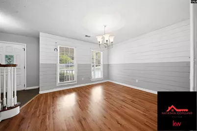1232 Friarsgate Boulevard, Irmo, SC 29063 - Photo 8