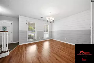 1232 Friarsgate Blvd, Irmo, SC 29063 - Photo 8
