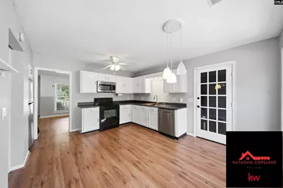 1232 Friarsgate Boulevard, Irmo, SC 29063 - Photo 10
