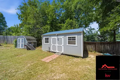 1232 Friarsgate Boulevard, Irmo, SC 29063 - Photo 26